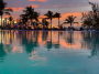 Turks and Caicos