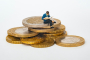 4 Most Important Questions Before Making A Big Investment 