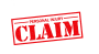 claim