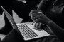 Glasgow's Aim to Become IoT Leader
