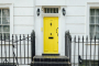 Building Insurance