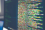 Web Scraping 