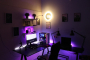 gaming