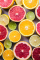 citrus