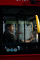 busdrivers