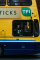 driver
