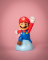 nintendo