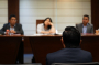 Academic Misconduct