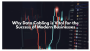 forex