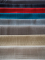 fabric