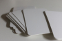 flashcards