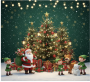 xmas