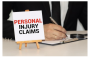 personalInjury