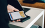 digitalwallet