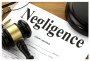 Negligent