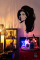 winehouse