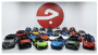 Toycar