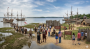 Jamestown
